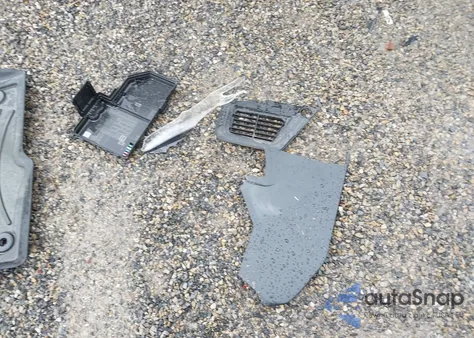 2025 Honda Civic Sport из США, поврежденный, VIN 2HGFE2F5XSH525545